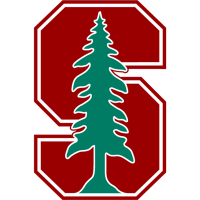 Stanford News